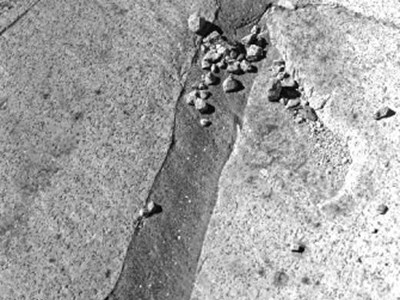 Steine - Peres - Sassi