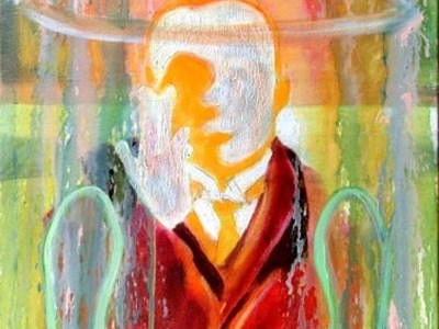 sebstPORTÄTportäts