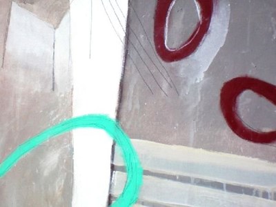 >zur.zeit< Malerei & Schmuck