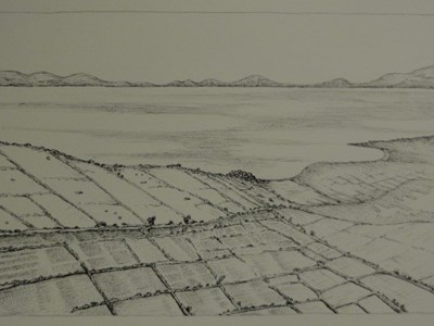 Sveti Duh - Der Geist weht wo er will