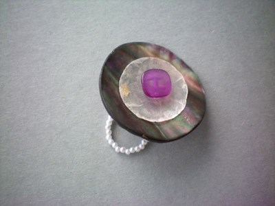 >zur.zeit< Malerei & Schmuck