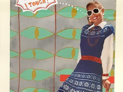 menschenBilder & alltagsGeschichten