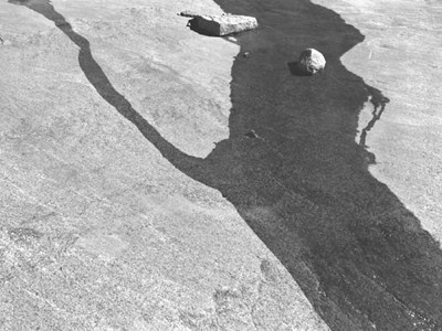 Steine - Peres - Sassi