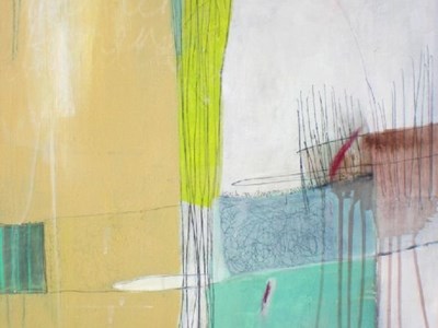 >zur.zeit< Malerei & Schmuck