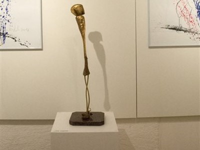 Das heutige unbestreitbare kleine Weltbild