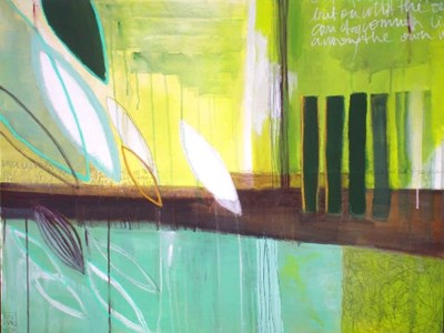 >zur.zeit< Malerei & Schmuck